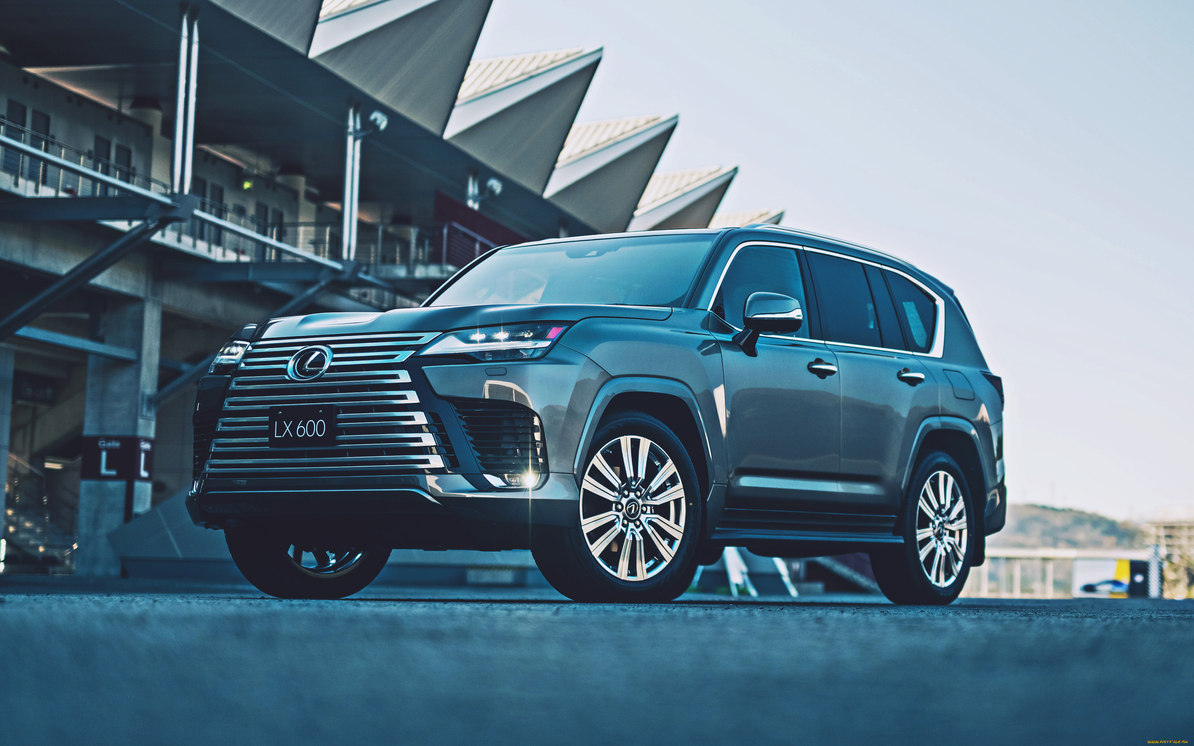 2022 lexus lx 600 , jp, , lexus, lx600, 4k, , , 2022, , , , spec, , , 